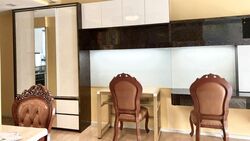 The Minton (D19), Condominium #467104601